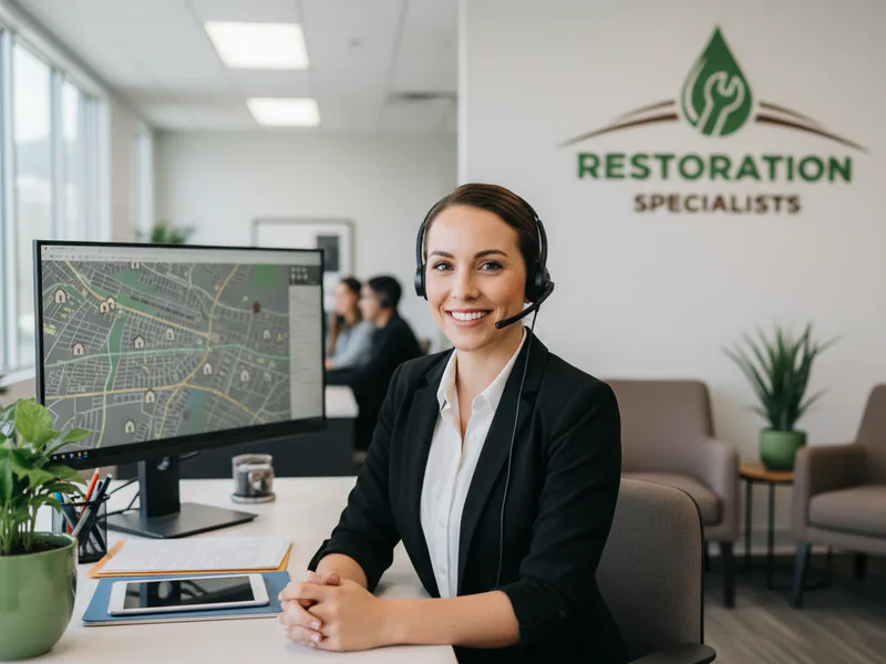 Water Damage Restoration  in Boone  FAQ