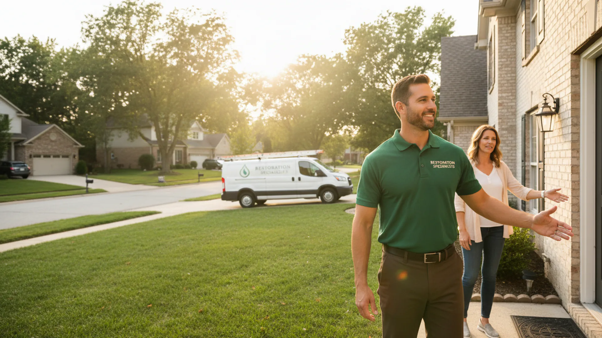 Emergency Water Damage Restoration in Boone, IA Near Me – 24/7 Fast Response to Save Your Home!